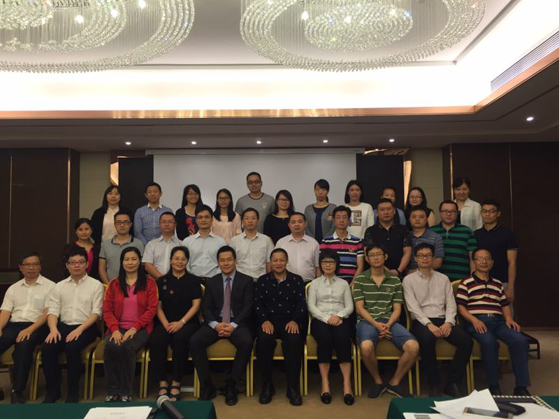 圖片1.png 圖片1.png