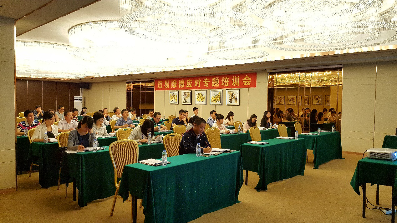 圖片2.png 圖片2.png