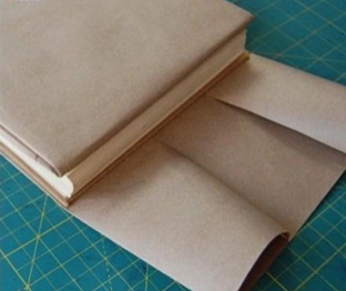 QQ截圖20161122094613.png QQ截圖20161122094613.png