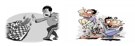 QQ截圖20161130084503.png QQ截圖20161130084503.png