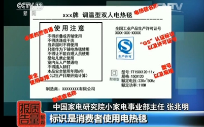 QQ截圖20161130084601.png QQ截圖20161130084601.png