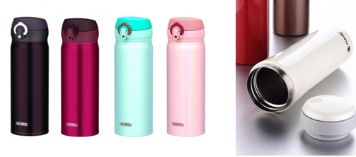 QQ截圖20161129171000.png QQ截圖20161129171000.png