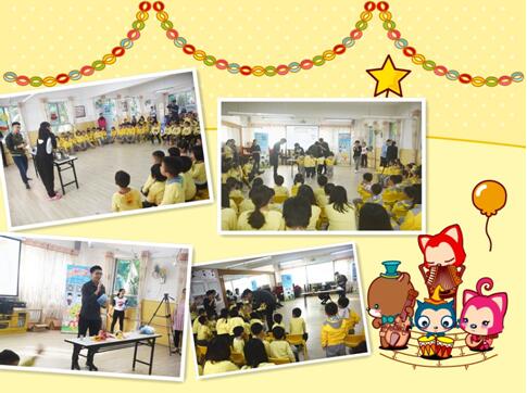 QQ截圖20170110123215.jpg QQ截圖20170110123215.jpg