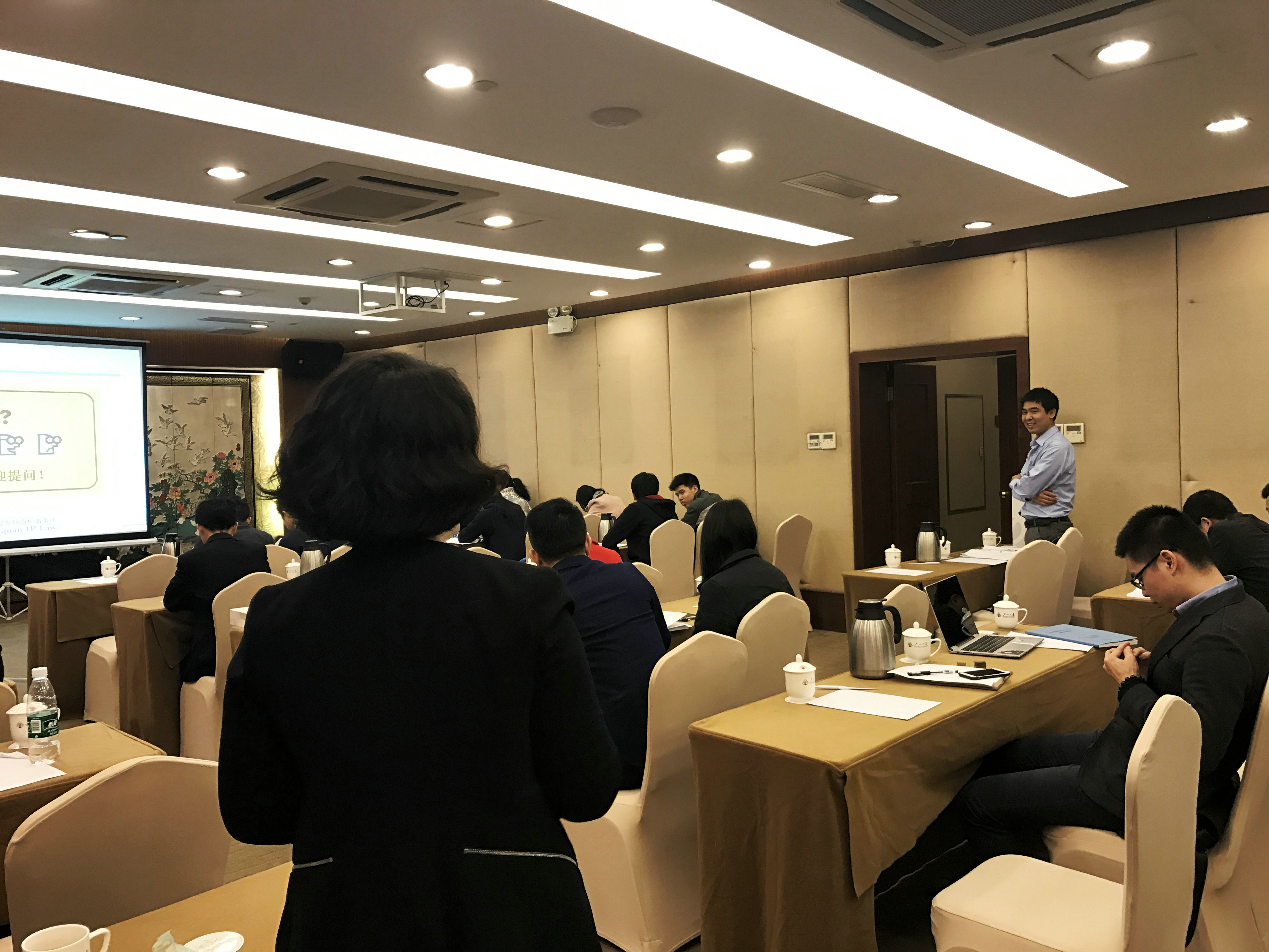 757387988811347274.jpg 757387988811347274.jpg