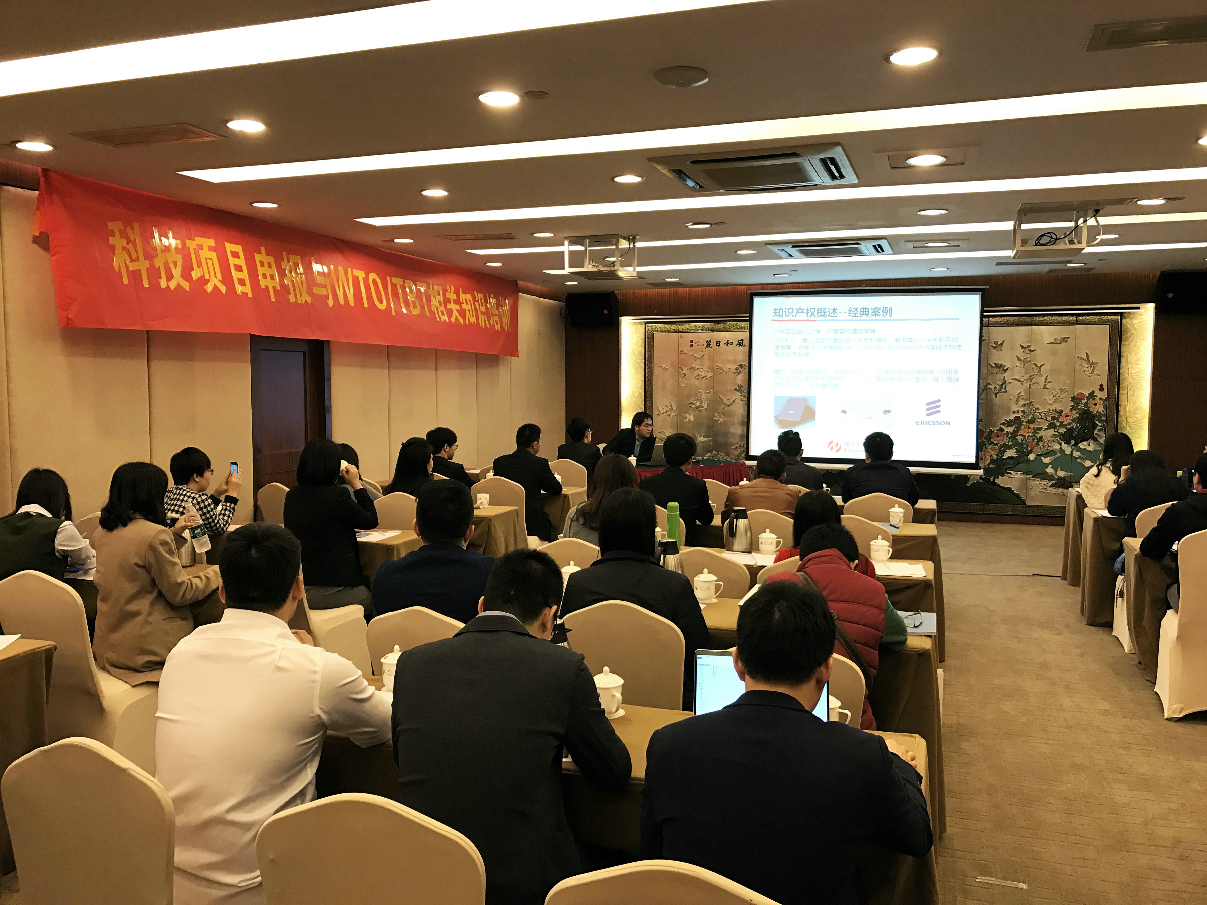 785440433660498130.jpg 785440433660498130.jpg