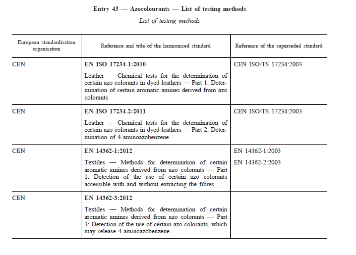 1490942313_64367.jpg.png 1490942313_64367.jpg.png