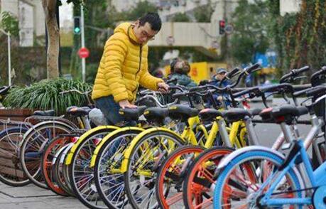 QQ截圖20170502175945.jpg QQ截圖20170502175945.jpg