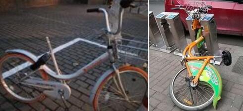 QQ截圖20170502180336.jpg QQ截圖20170502180336.jpg