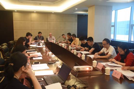 image002.jpg image002.jpg