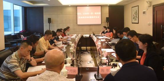 image004.jpg image004.jpg