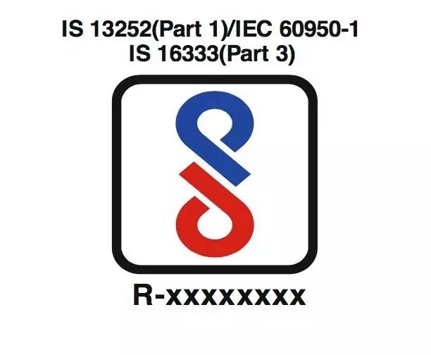 20170616091511221.jpg 20170616091511221.jpg