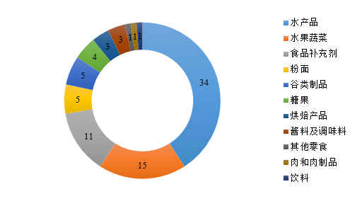 image002.png image002.png