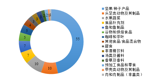 image003.png image003.png