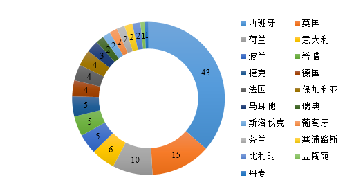 image004.png image004.png