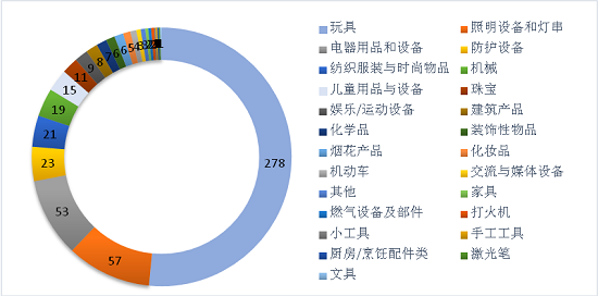 image003.png image003.png