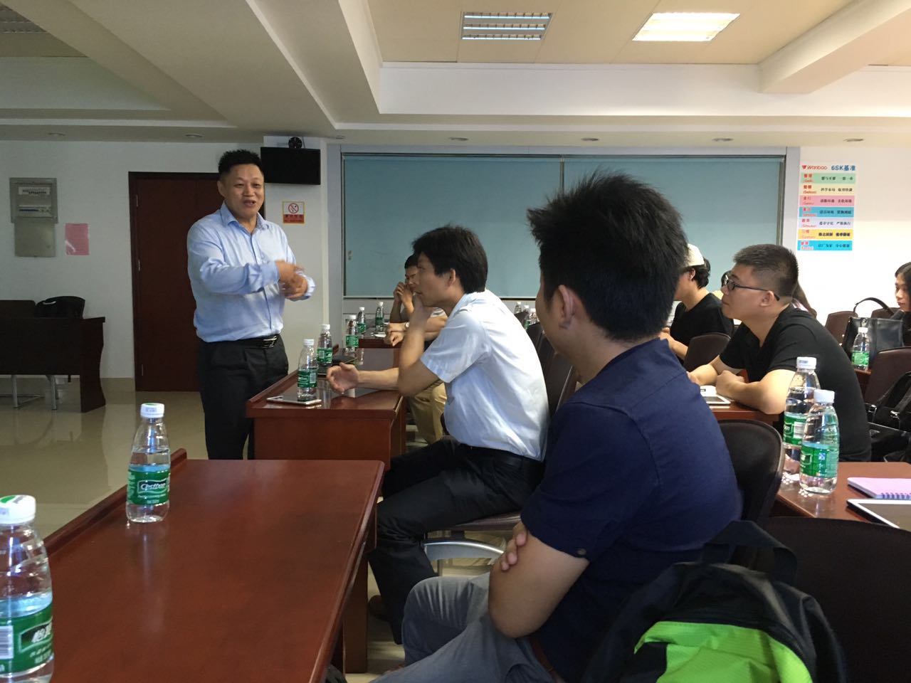 圖一.jpg 圖一.jpg