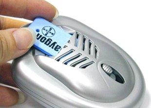 108012925.jpg 108012925.jpg