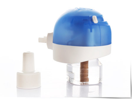 t01fd845696a58729c7.jpg t01fd845696a58729c7.jpg