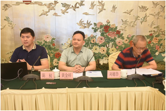 4MS@NFIS$%BTYJ}[959OMQR.png 4MS@NFIS$%BTYJ}[959OMQR.png