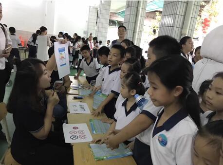 QQ截圖20171012110654.jpg QQ截圖20171012110654.jpg