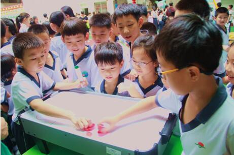 QQ截圖20171012110702.jpg QQ截圖20171012110702.jpg