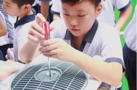 QQ截圖20171012110712.jpg QQ截圖20171012110712.jpg