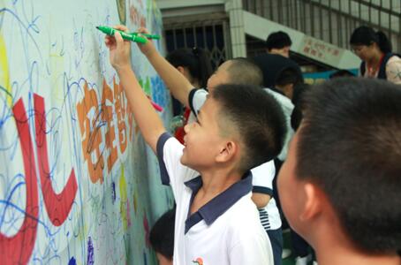 QQ截圖20171012110723.jpg QQ截圖20171012110723.jpg