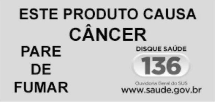 煙草.png 煙草.png