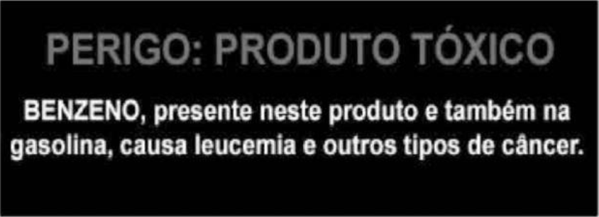 煙草2.png 煙草2.png