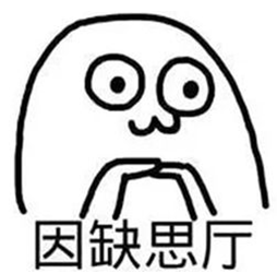 123456.png 123456.png