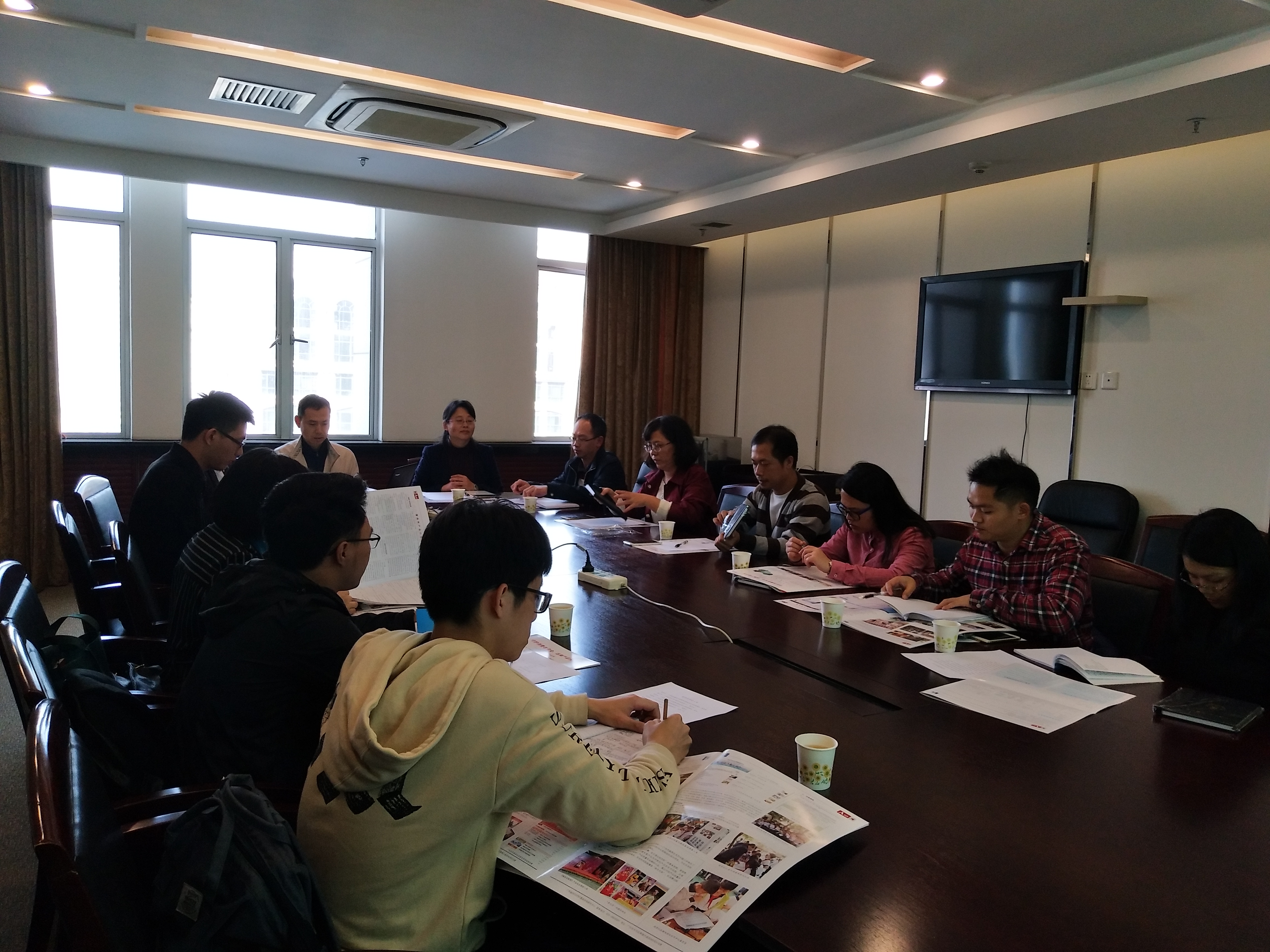 IMG_20180122_143450.jpg IMG_20180122_143450.jpg