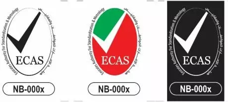 640.webp.jpg 640.webp.jpg