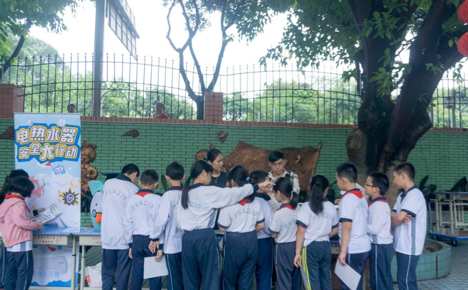 微信5.jpg 微信5.jpg