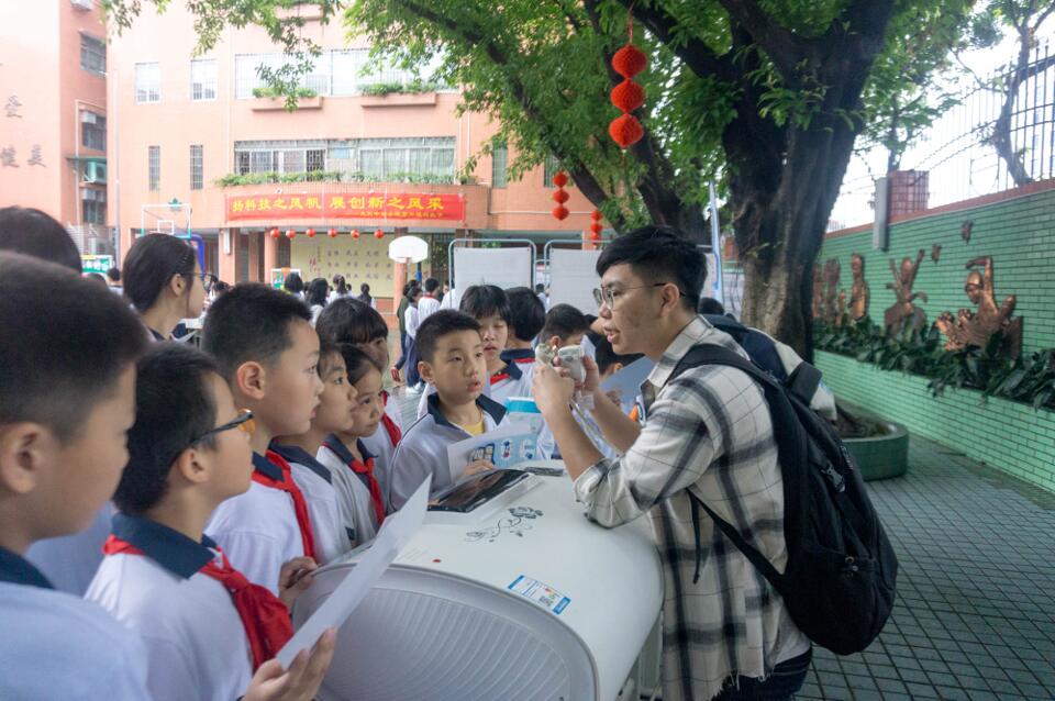 微信4.jpg 微信4.jpg