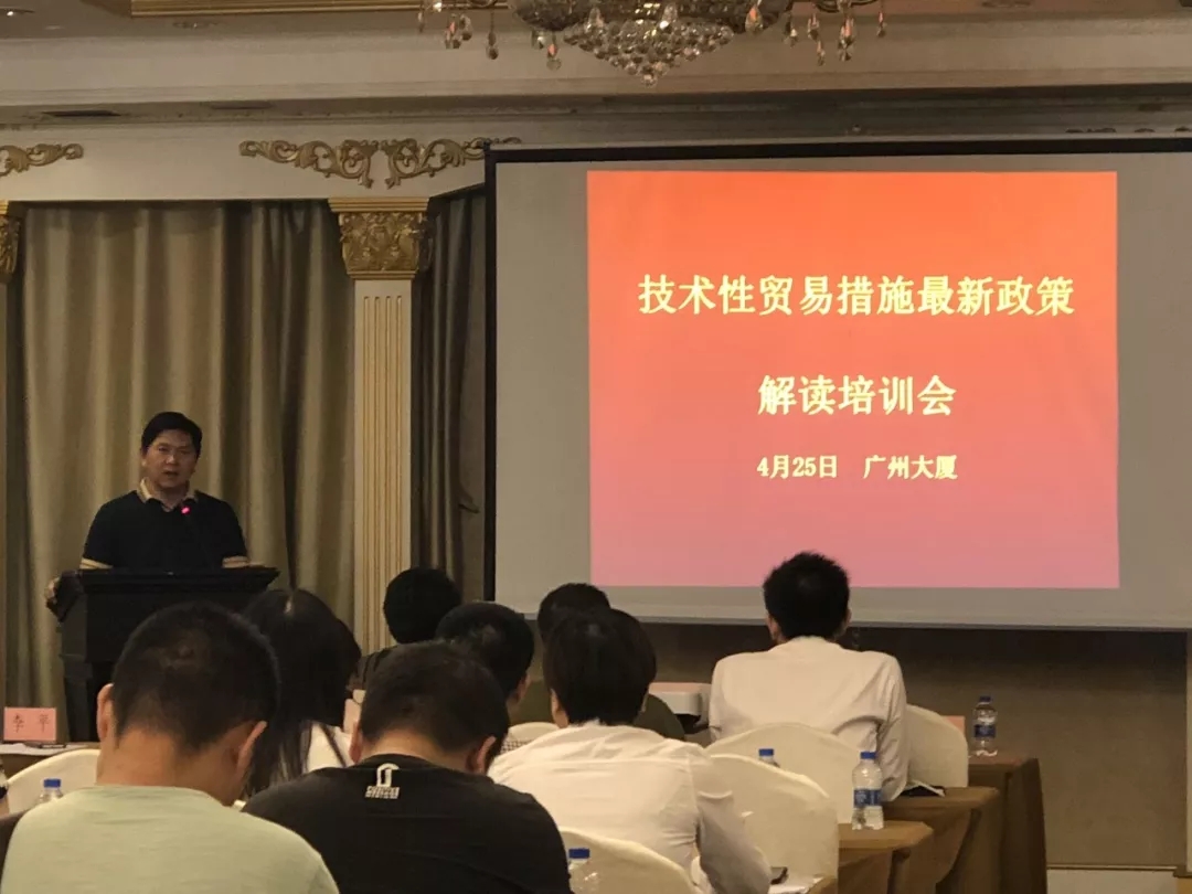 640.webp (1).jpg 640.webp (1).jpg