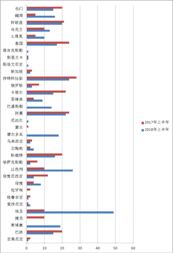 圖片1.png 圖片1.png