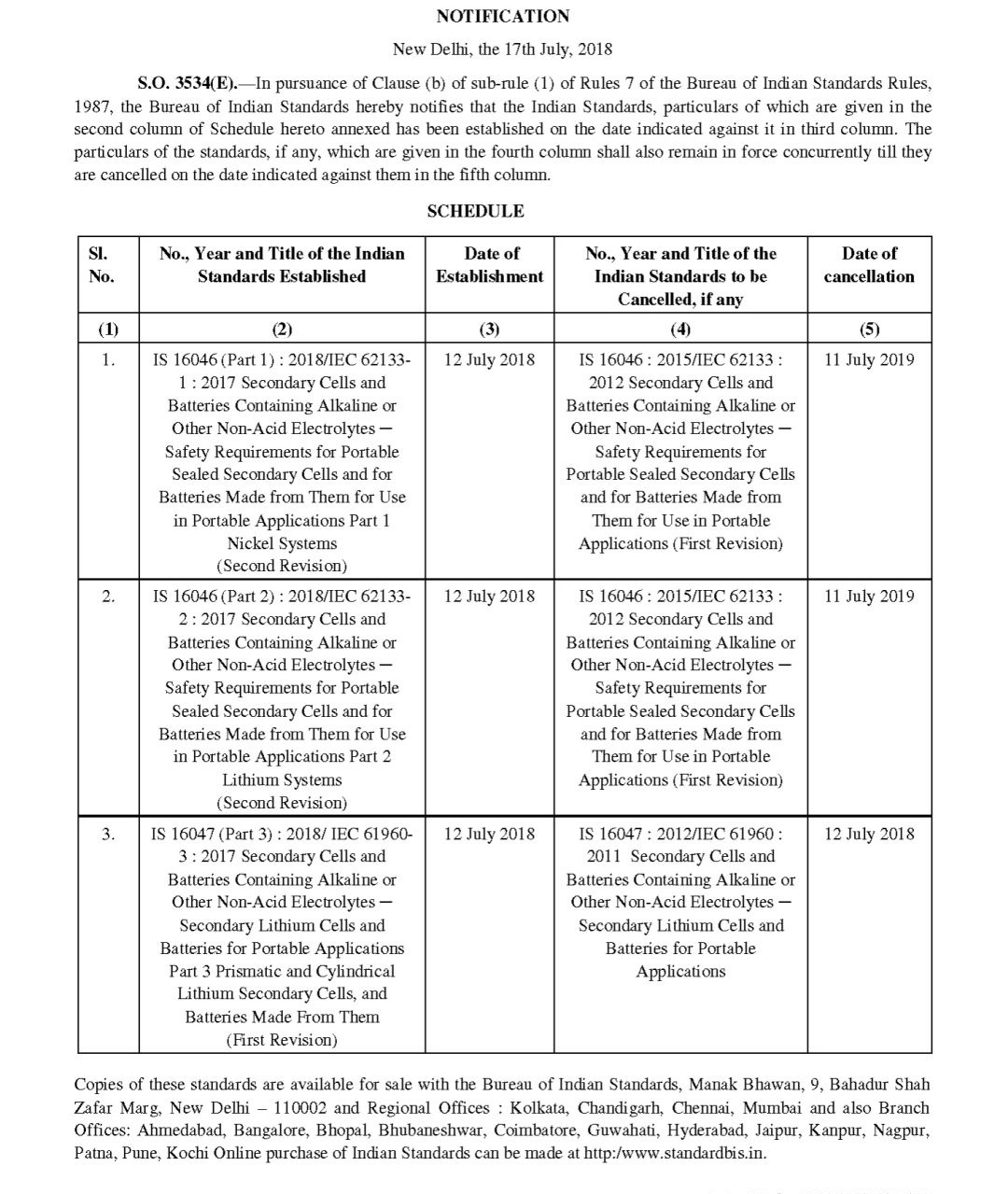 20181109102248_25040.jpg 20181109102248_25040.jpg