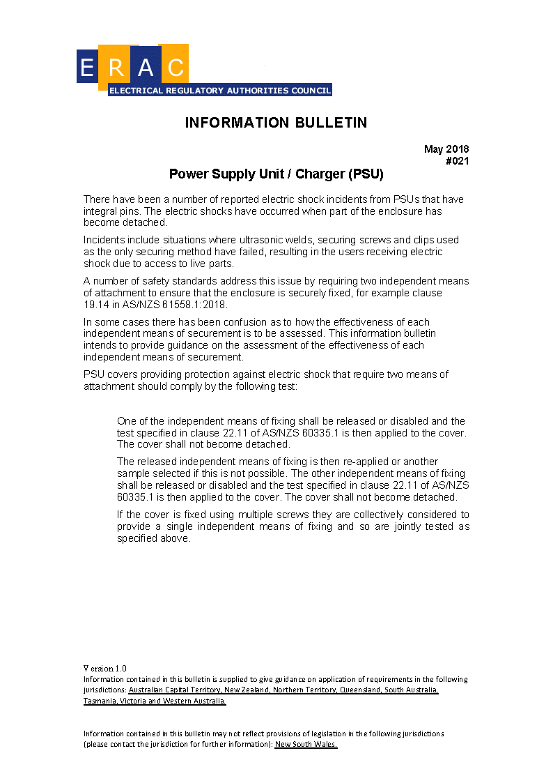 20181123094402550.png 20181123094402550.png