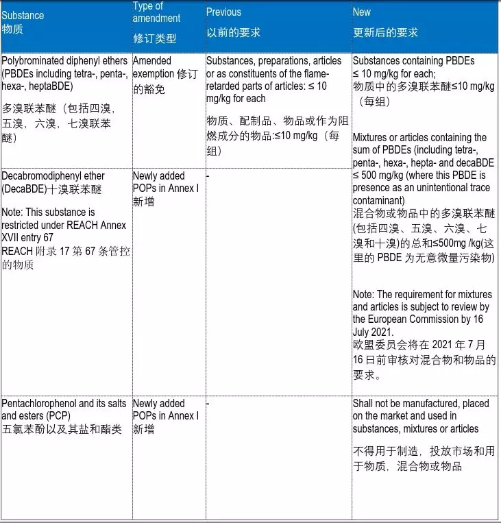 640.webp.jpg 640.webp.jpg