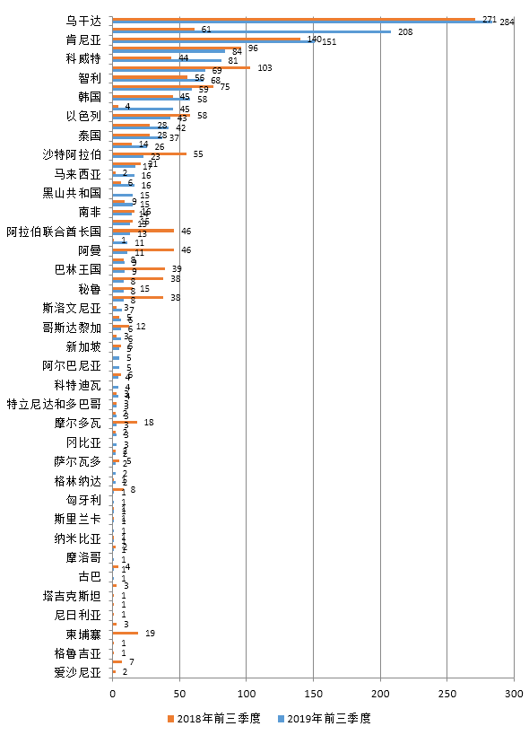圖片1.png 圖片1.png