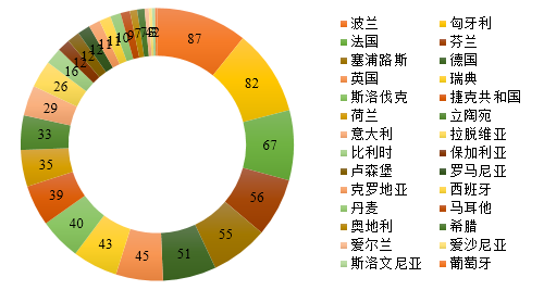 圖片4.png 圖片4.png
