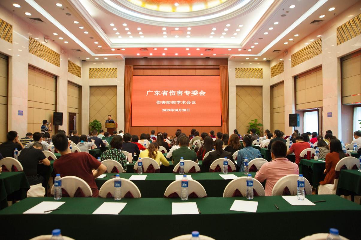 圖片1.png 圖片1.png