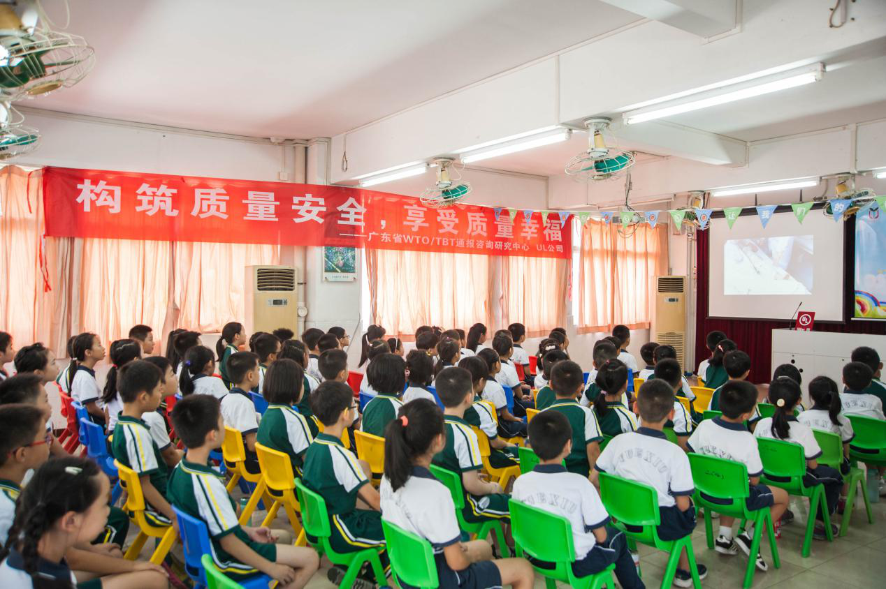 圖片3.png 圖片3.png