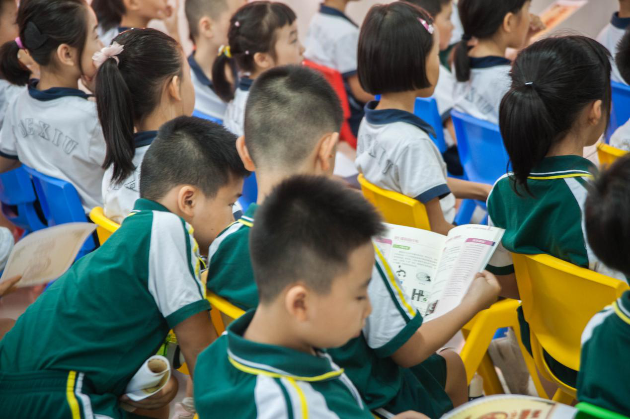 圖片6.png 圖片6.png