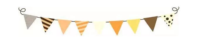 QQ截圖20191128085223.png QQ截圖20191128085223.png