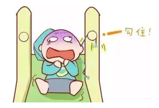 QQ截圖20191128085330.png QQ截圖20191128085330.png