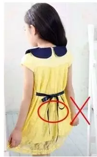 QQ截圖20191128085654.png QQ截圖20191128085654.png