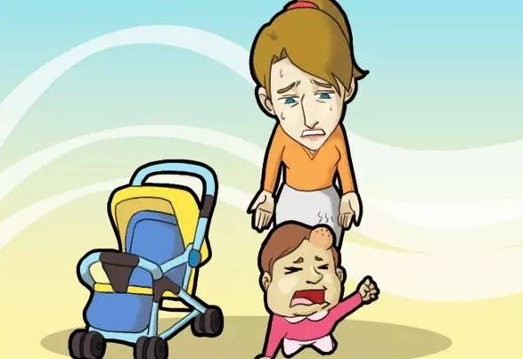 QQ截圖20191128090042.png QQ截圖20191128090042.png