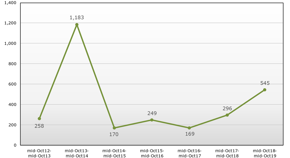 圖片2.png 圖片2.png