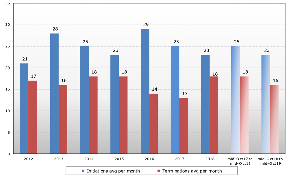 圖片4.png 圖片4.png